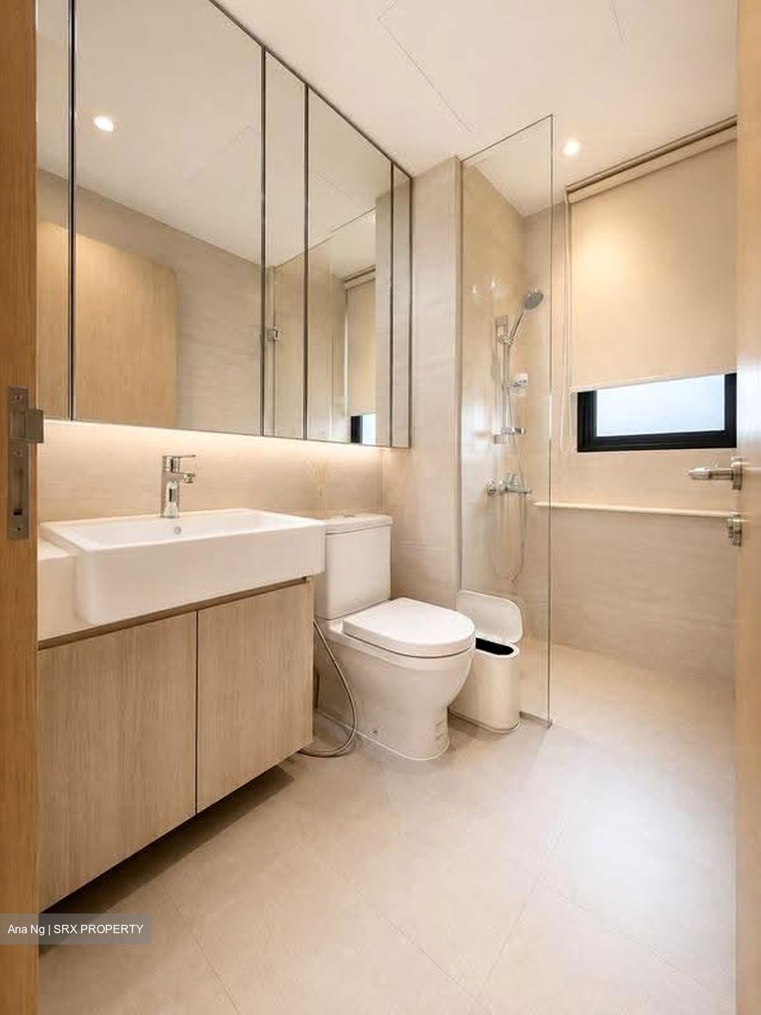 Seventy Saint Patrick's (D15), Condominium #612947821